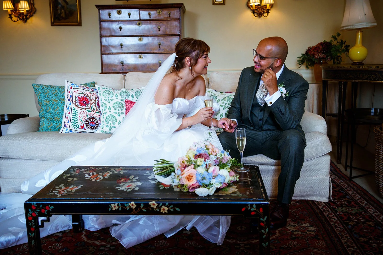Eleanor and Timur-383.jpg