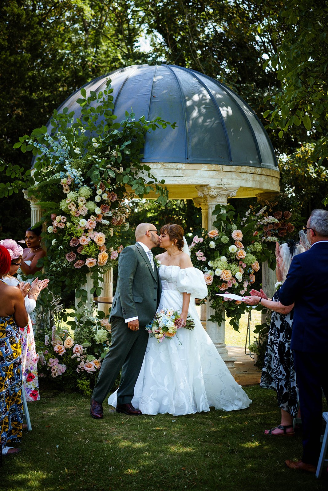 Eleanor and Timur-363.jpg