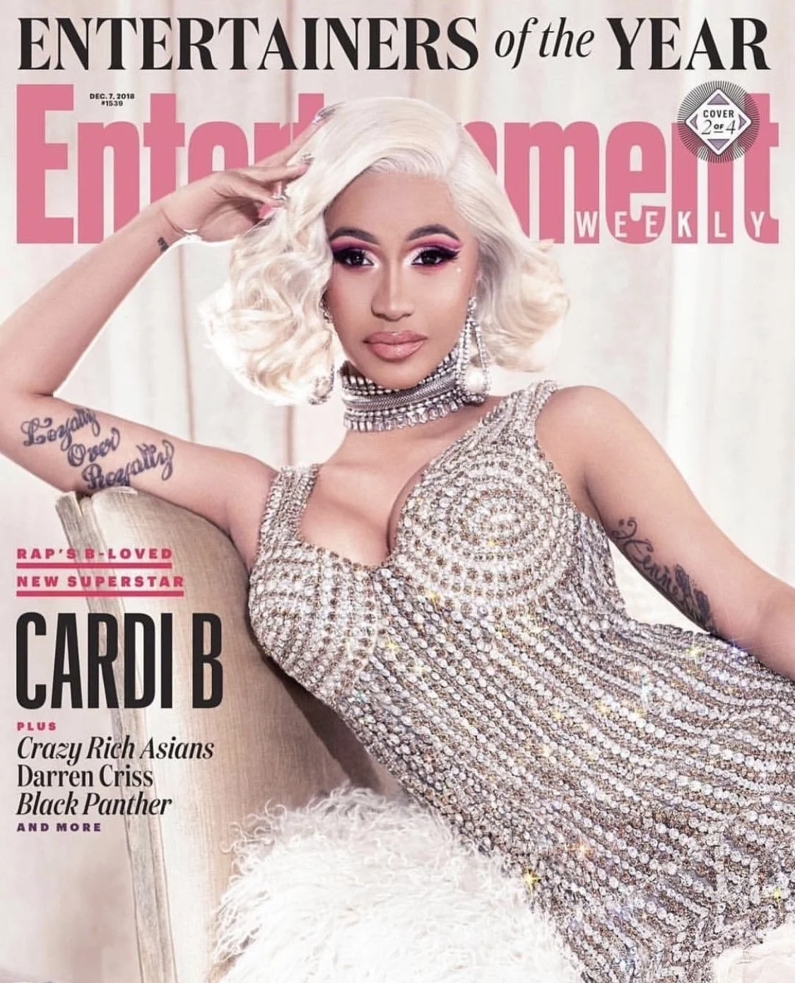 EW_CardiB.jpeg
