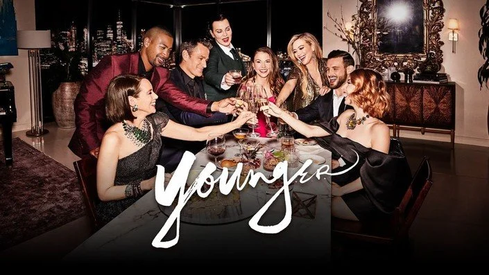 Younger.jpg