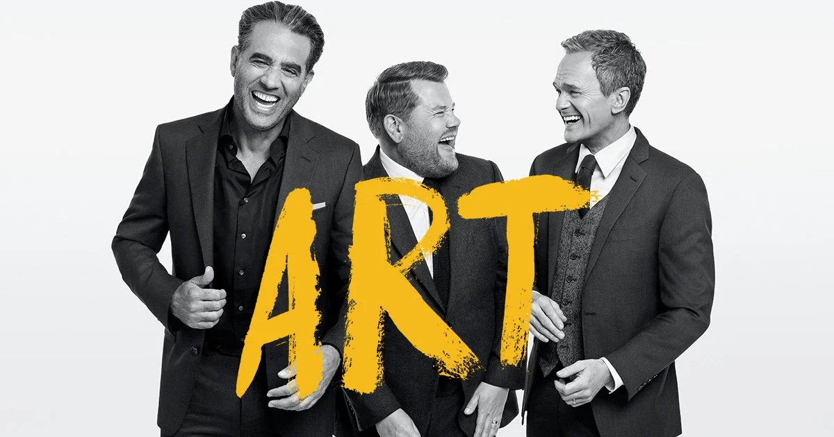 art.jpg