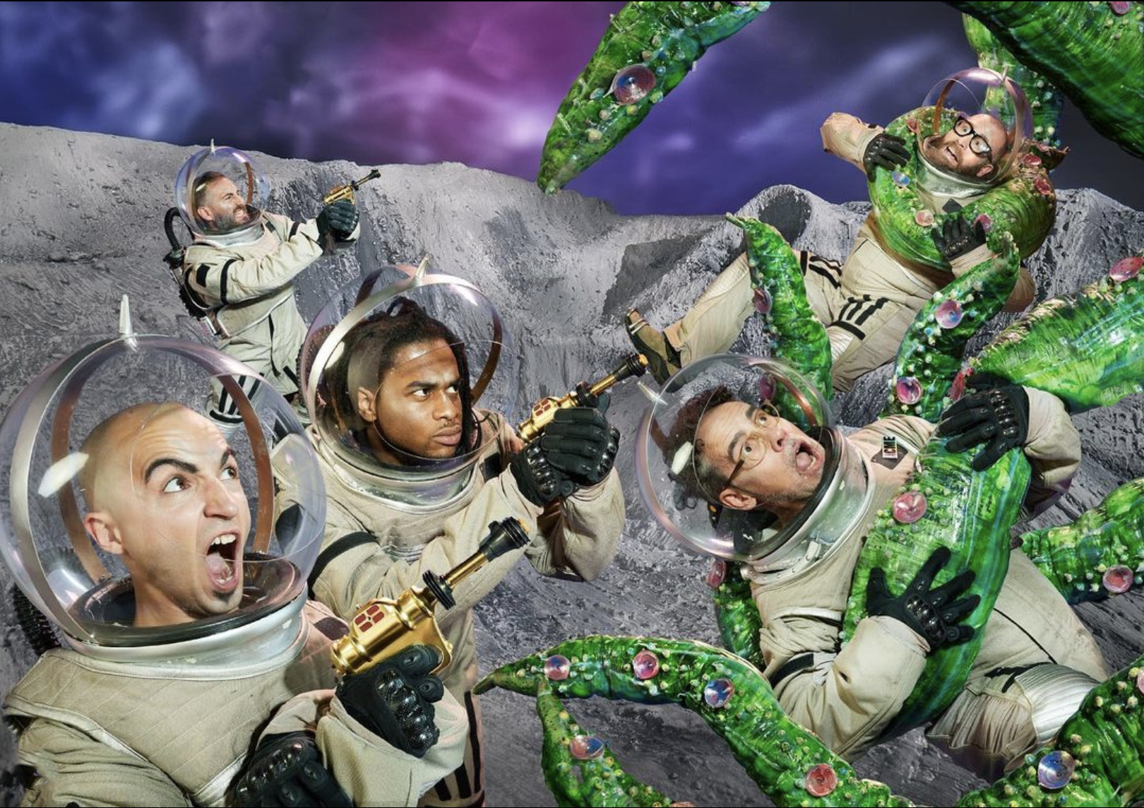 Movies_0.png