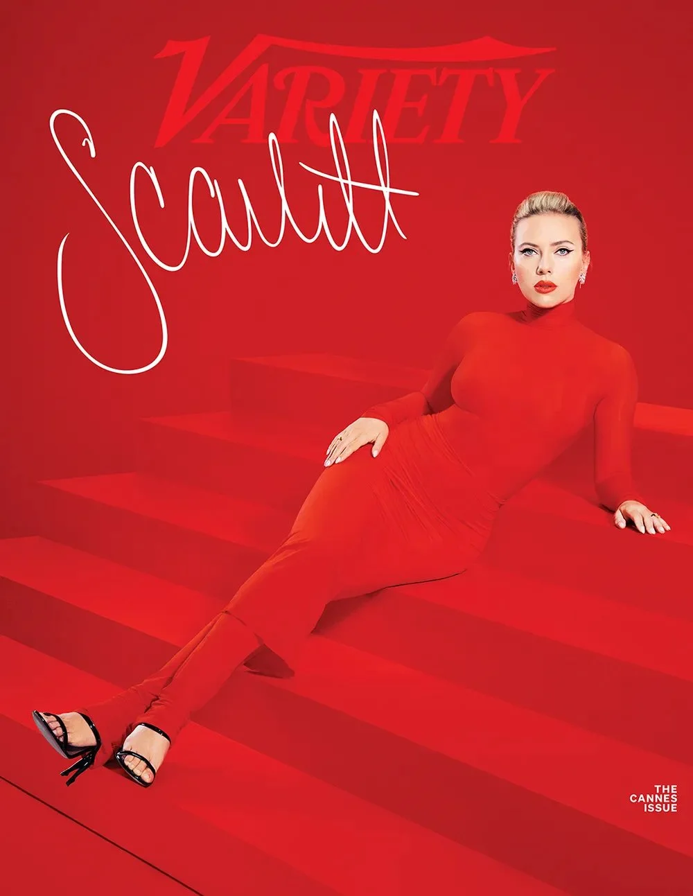 Variety_Scarlett.jpg