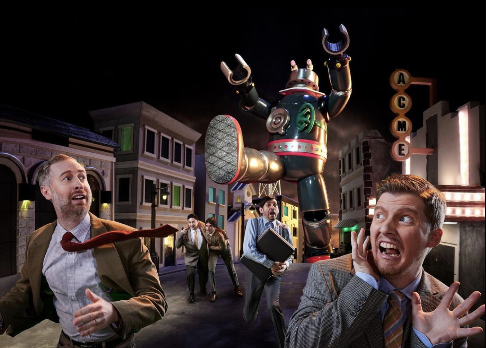 Movies_1.png