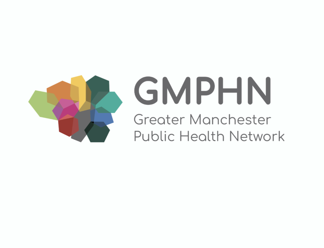 GMPHN Away Day