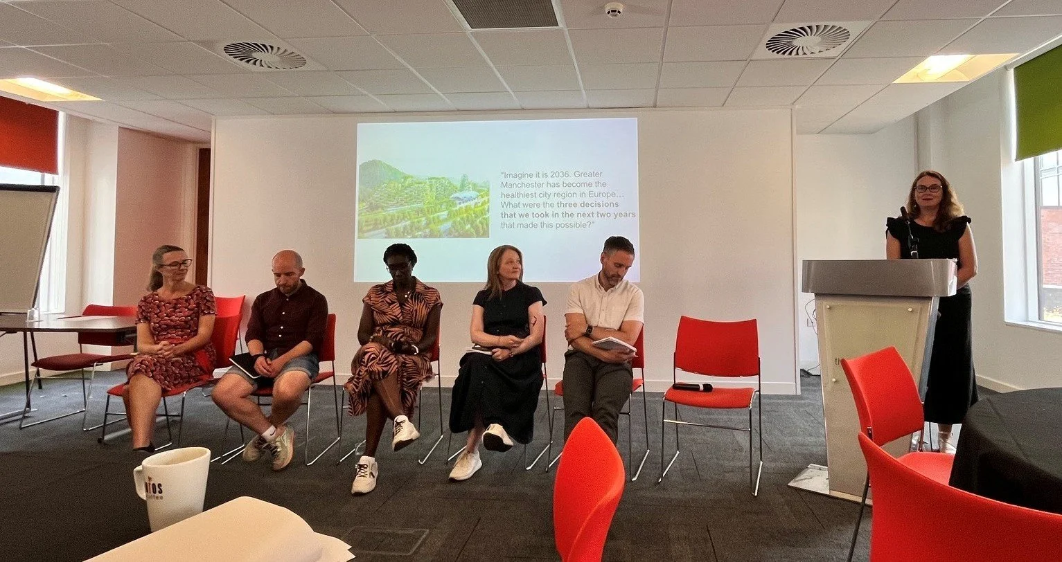 10th July away day panel.jpg