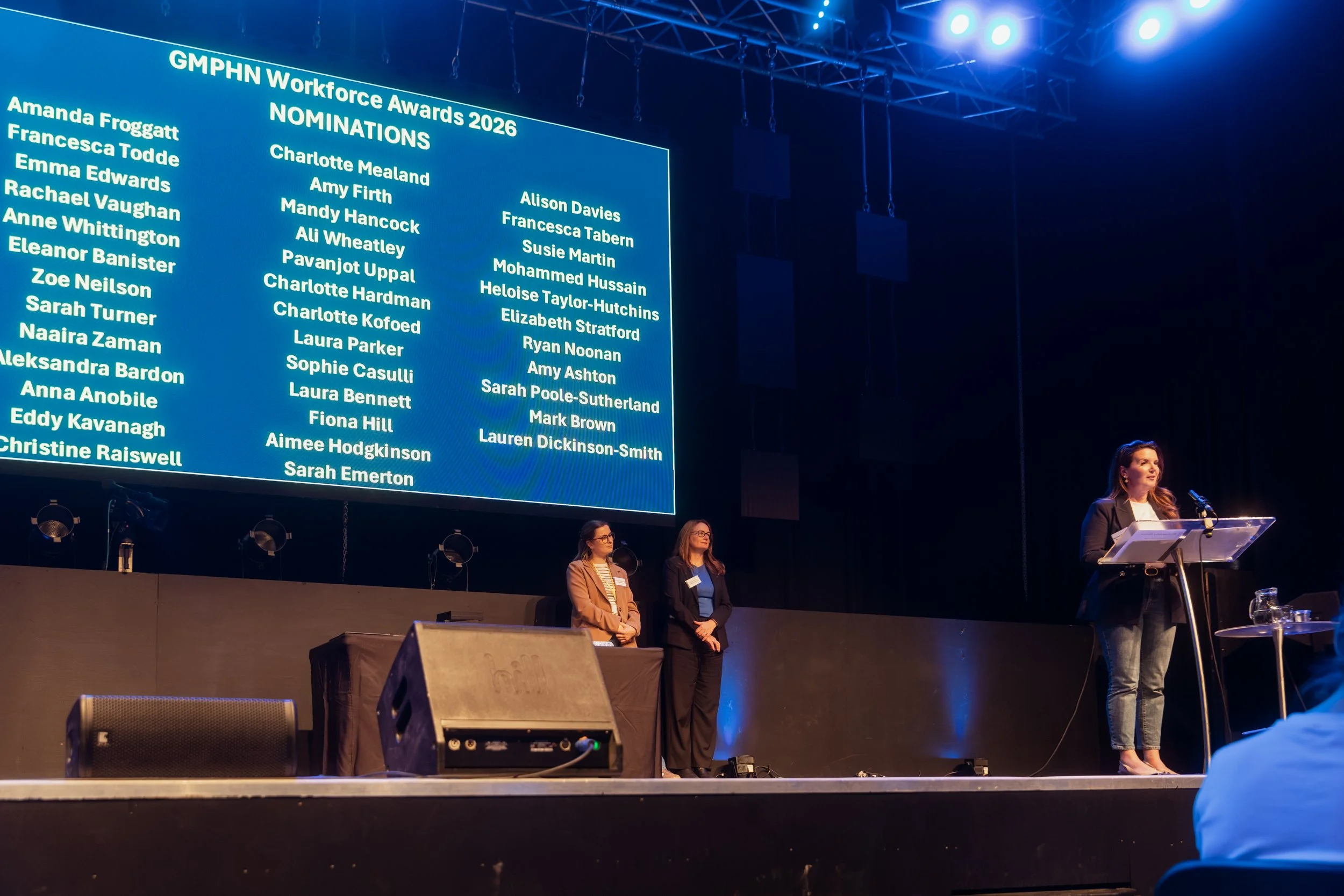 GM Public Health Network (12 Jun 26)-2150.jpg