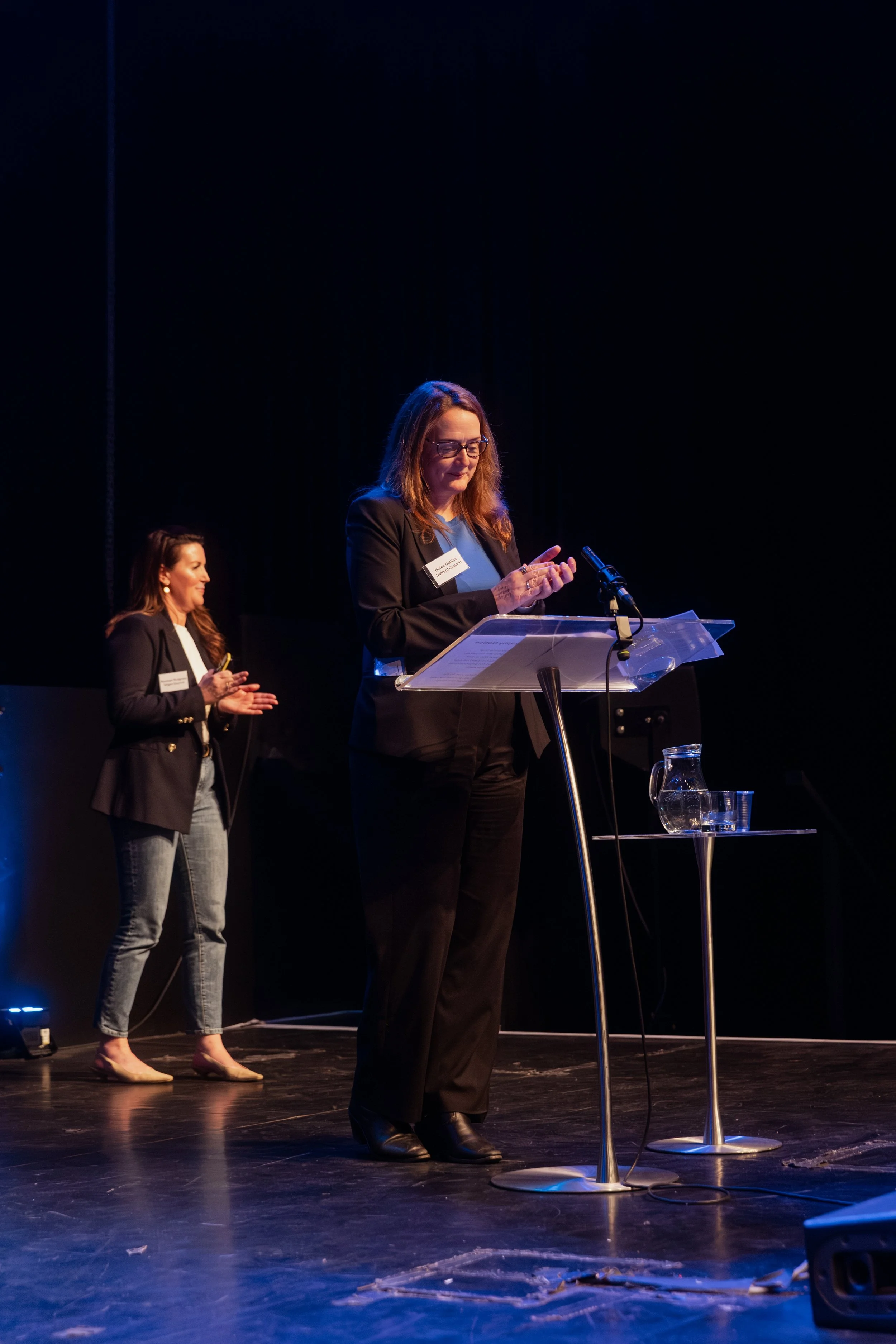 GM Public Health Network (12 Jun 26)-2158.jpg