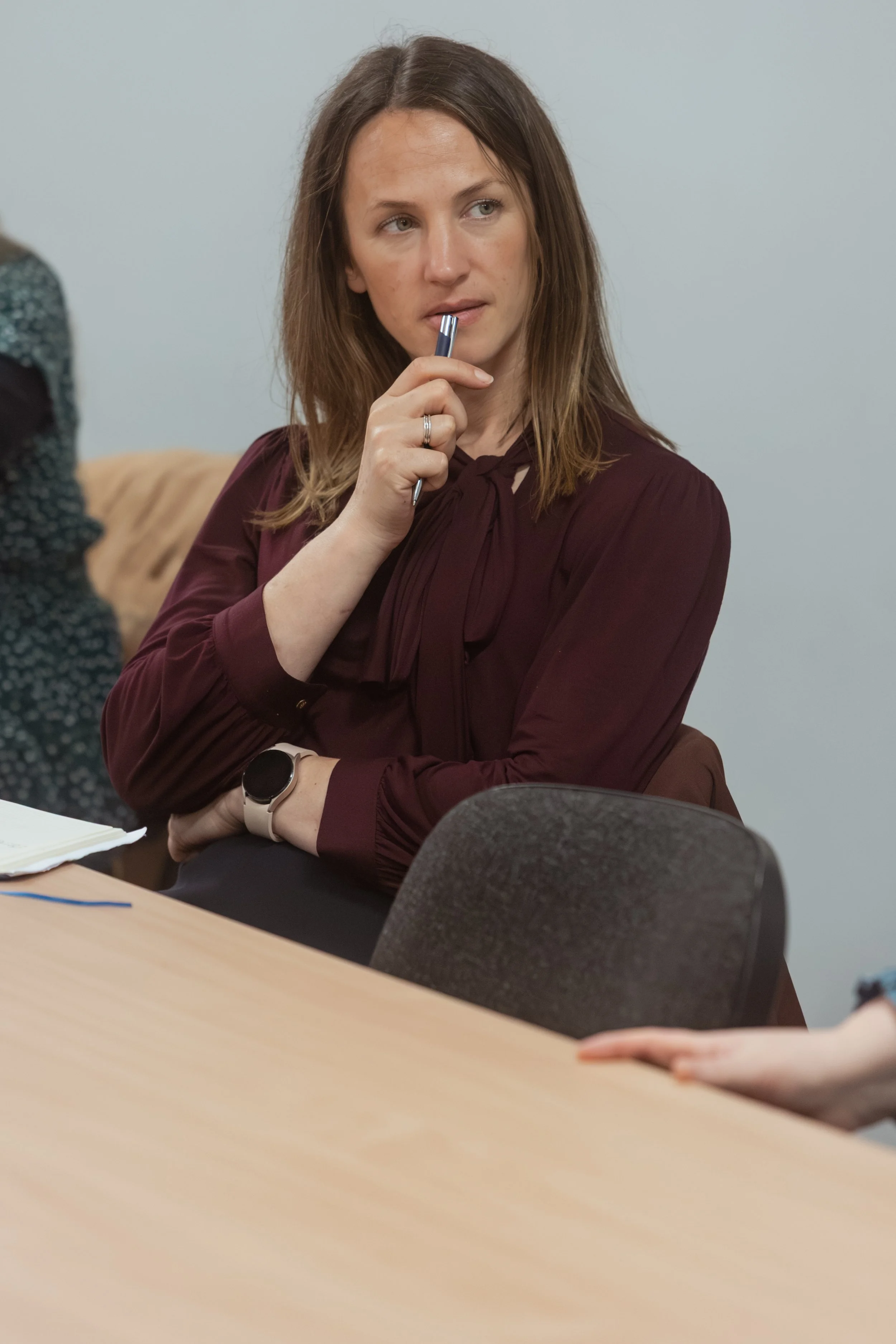 GM Public Health Network (12 Jun 26)-2082.jpg