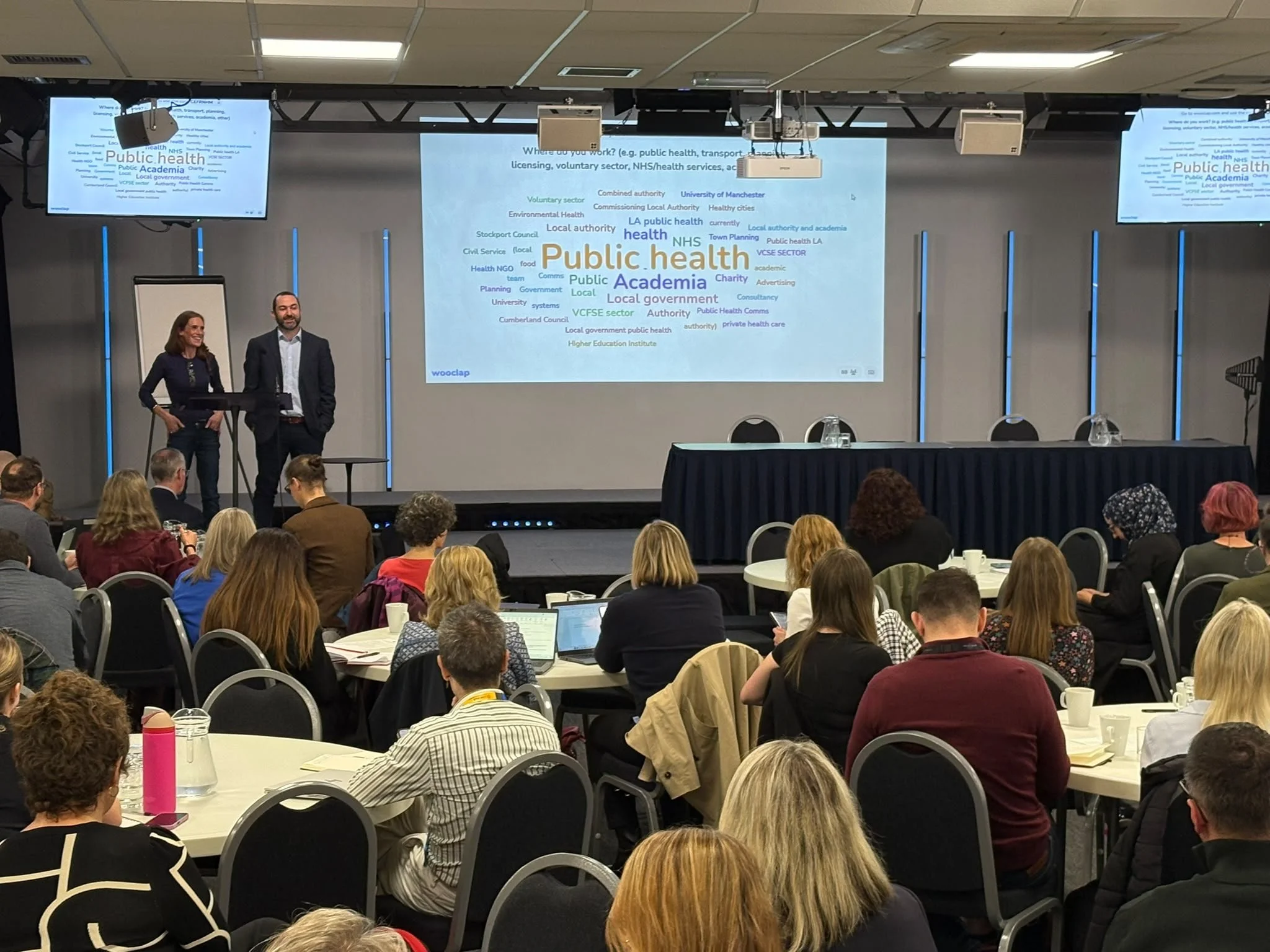 Nason and May presenting.jpeg