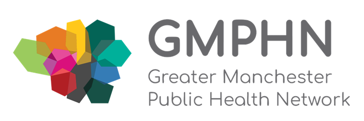 GMPHN 