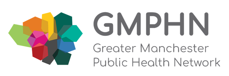 GMPHN 