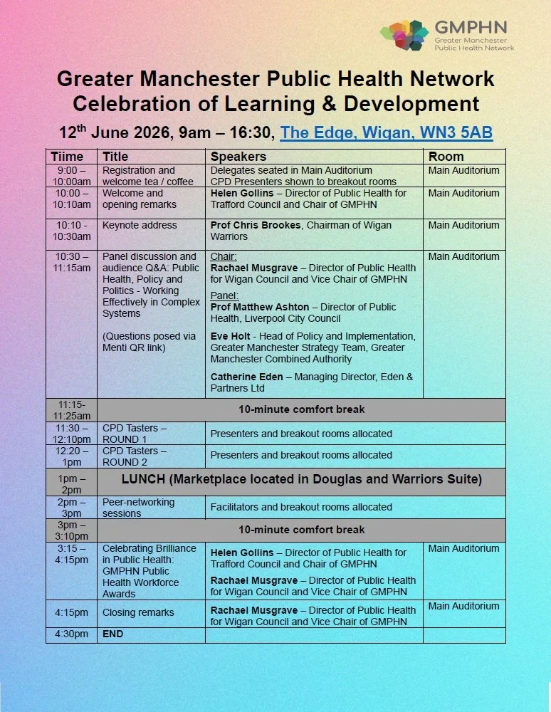 website upload agenda in multicolour.jpg