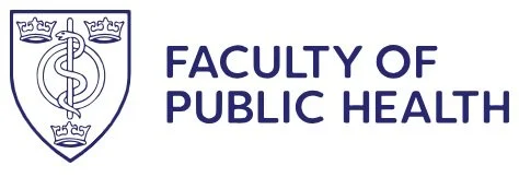 Faculty of Public Health