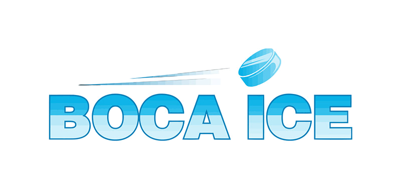 boacice-logo1.png