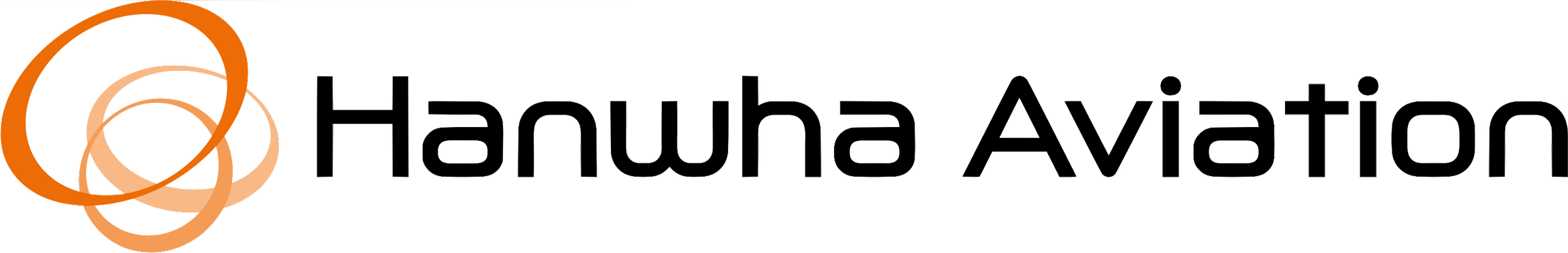 03 Horizontal Signature English 1 (2).png