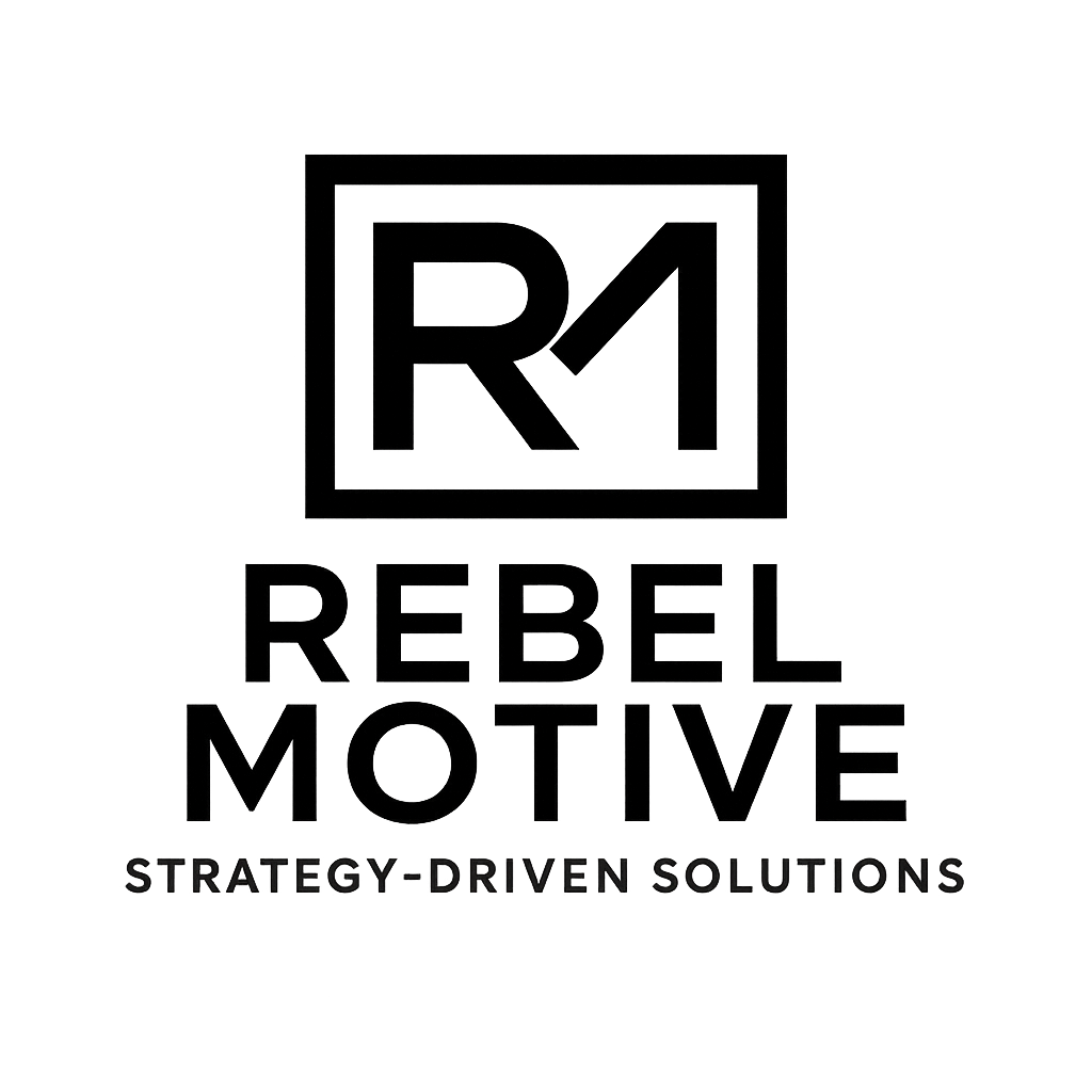 Rebel Motive Logo.png