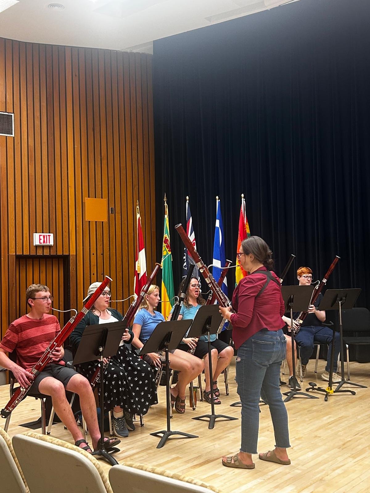 WhatsApp Image 2025-12-04 at 17.17.02.jpeg