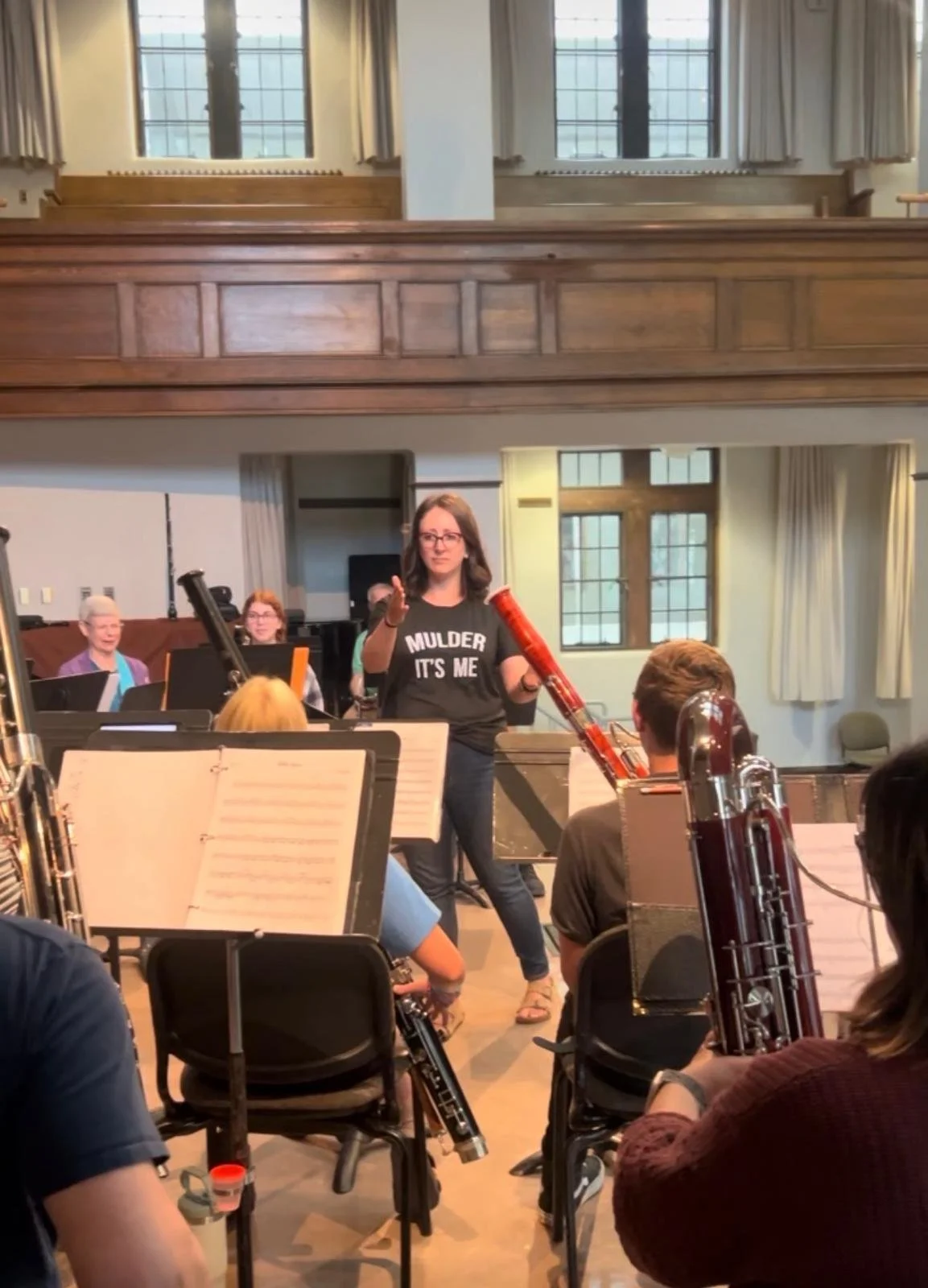 WhatsApp Image 2025-12-04 at 17.19.36.jpeg