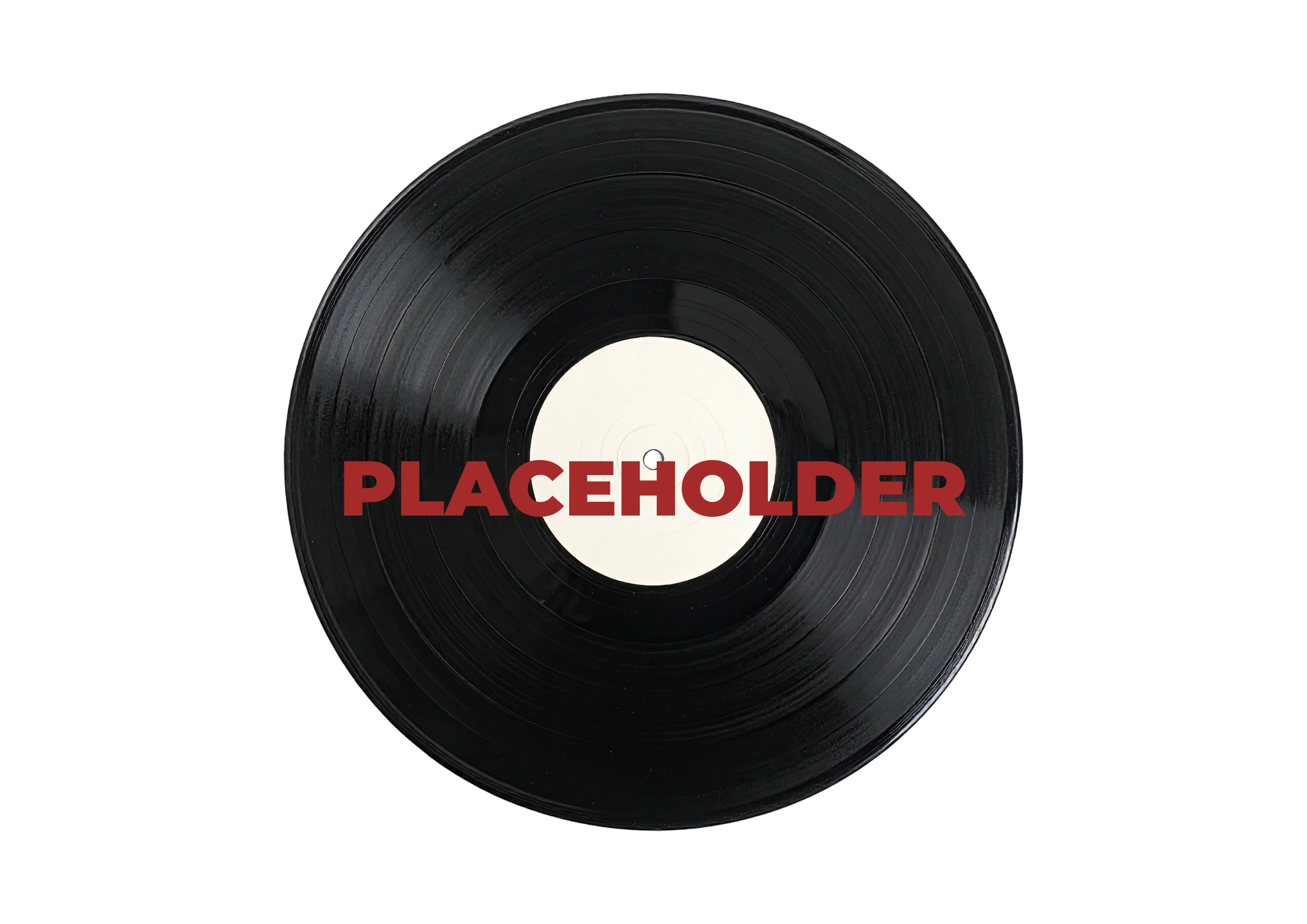 Finding Our Connection LP (Vinyl)