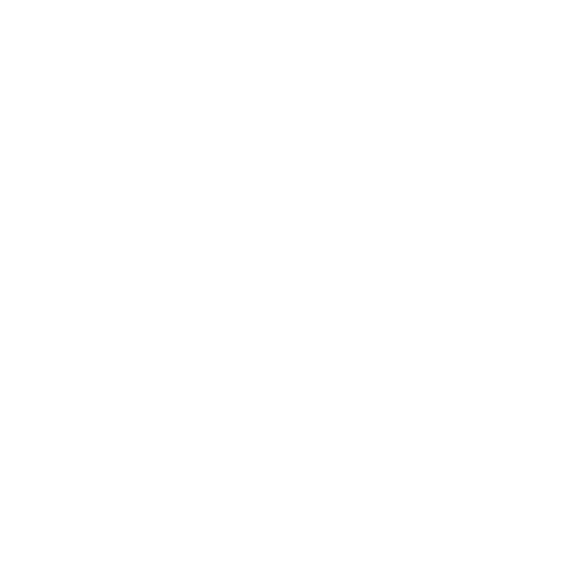 White icon of a map marker.