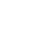 Icon of a stopwatch