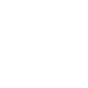 Magnifying glass with plus sign inside