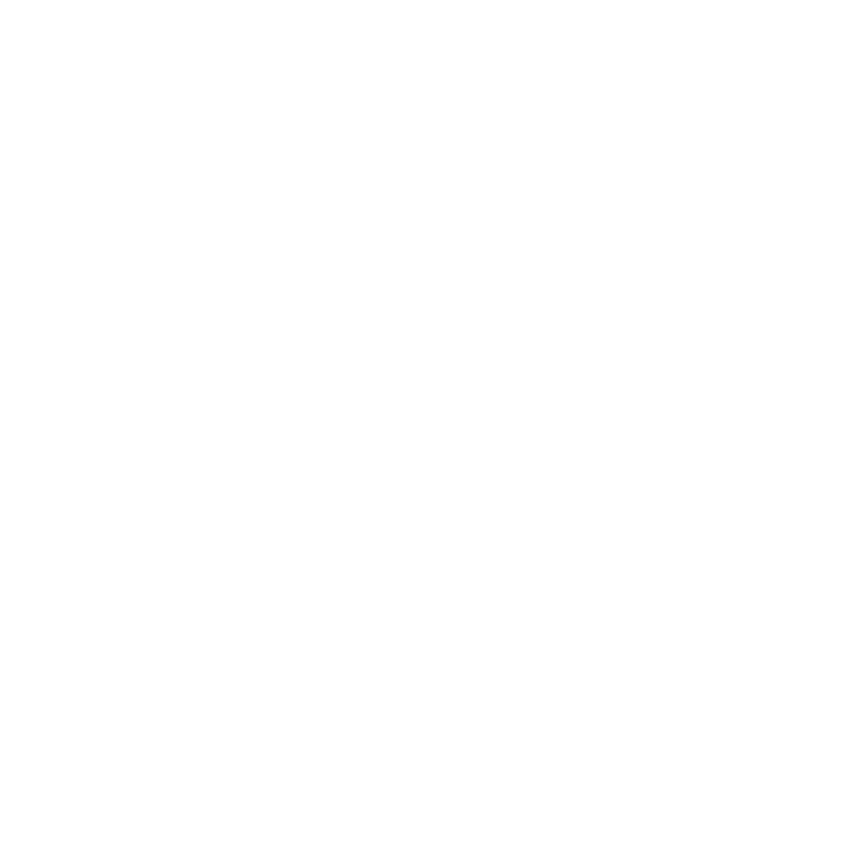 A white tooth icon