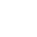 Icon of a document with a plus sign