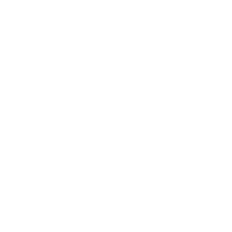 White icon of a calendar.