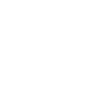 Identification card with a photo, text lines, and a profile icon