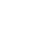 Icon of a computer monitor