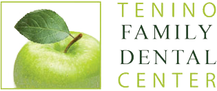 Tenino Family Dental Center