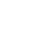 Placeholder icon indicating a camera or photo capture