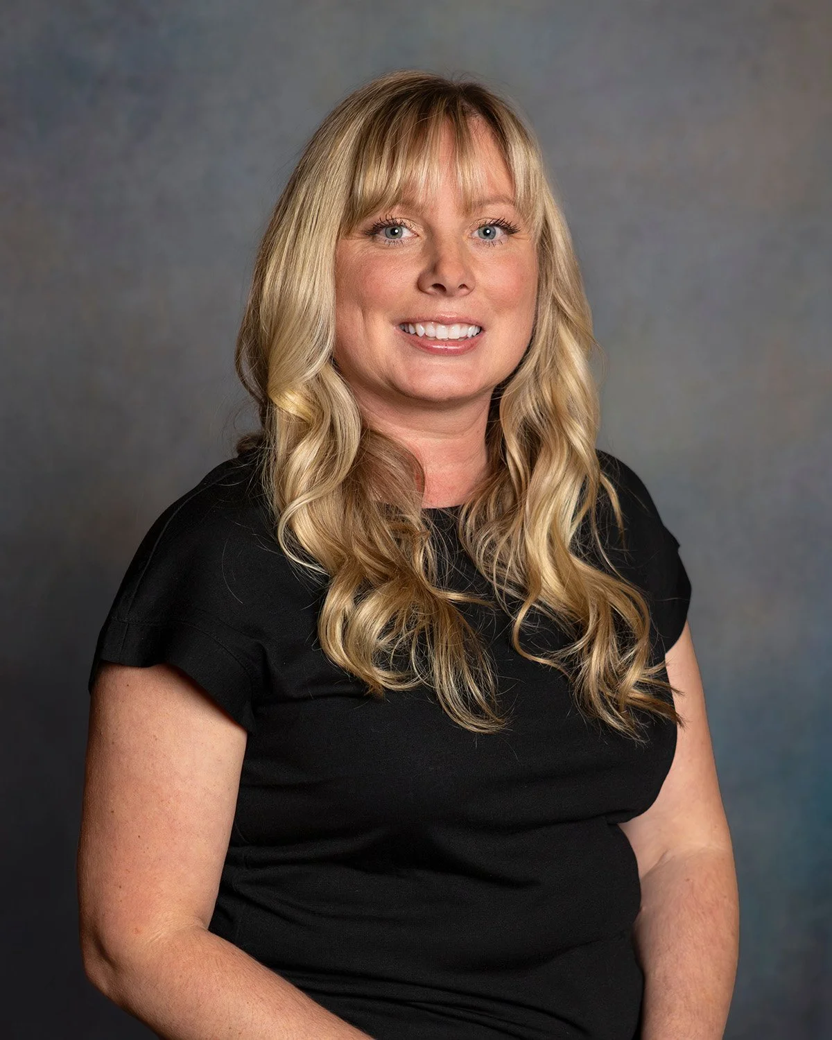 Bobbie - Dental Assistant