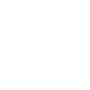 Icon of a magnifying glass over a document, representing search or inspection.