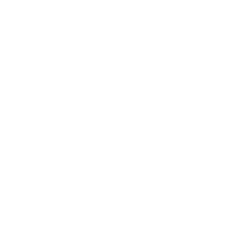 Silhouette of a smartphone with a front-facing screen and a home button at the bottom.