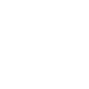 Silhouette of a tooth