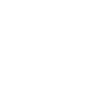 Clipboard with paper and pen