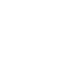 Silhouette of a tooth.