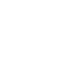 A shield with a cross in the center.