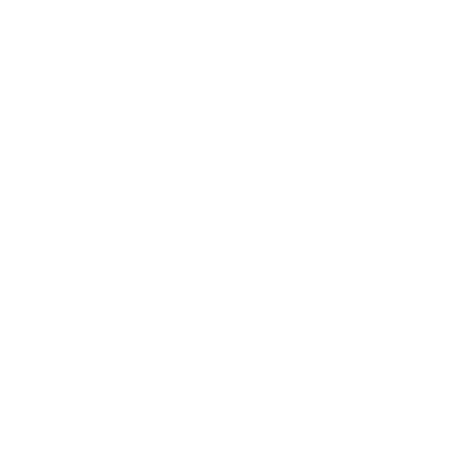 Icon of three human figures, with one larger figure at the top and two smaller figures below.