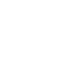 Toothpaste tube and toothbrush