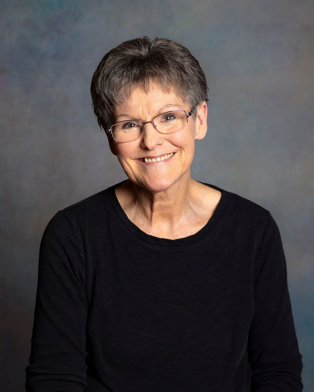 Linda - Dental Assistant