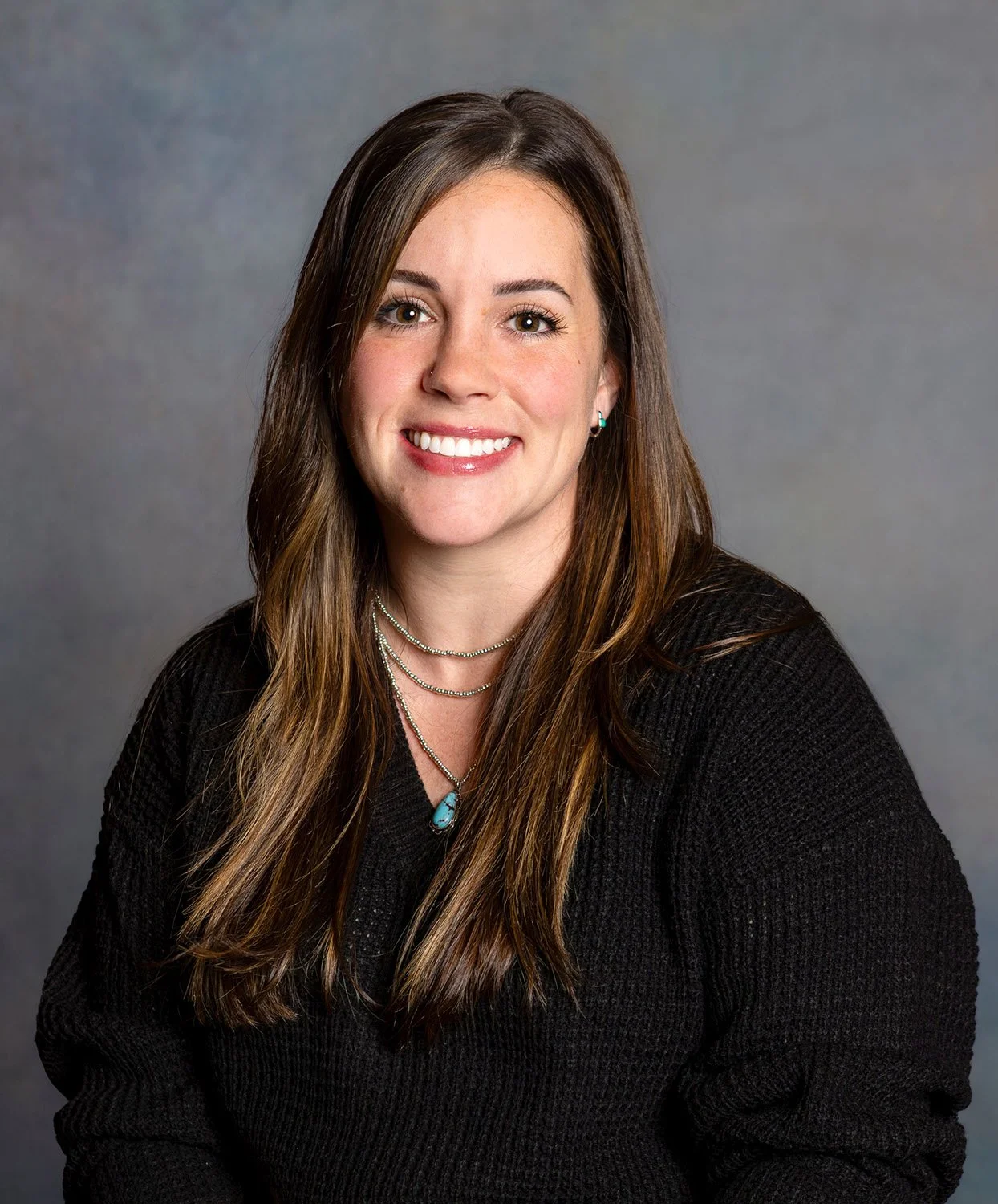 Kayla - New Patient Coordinator