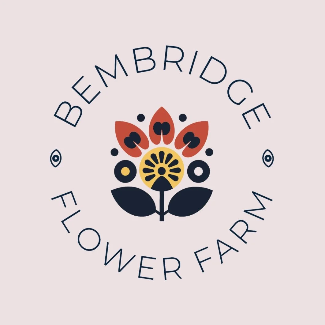 Bembridge Flower Farm