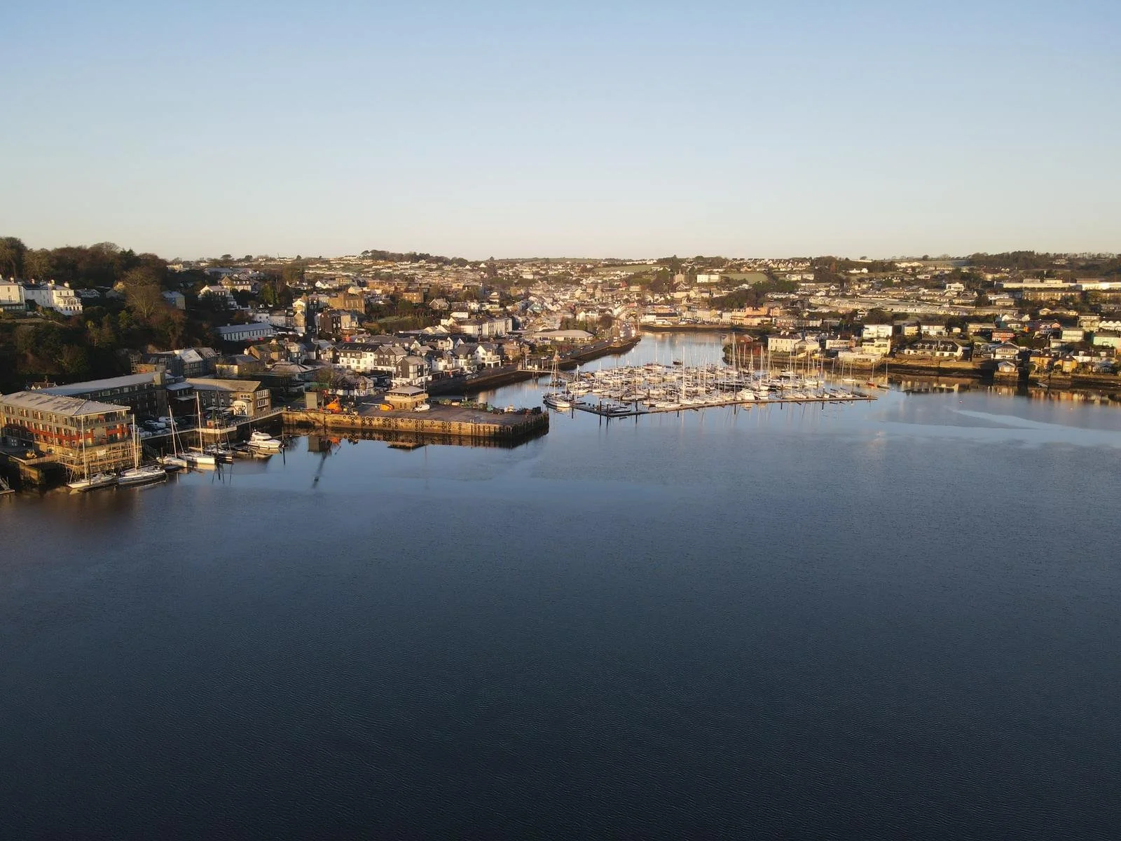 PHOTO-2025-12-17-15-11-19 2.jpg