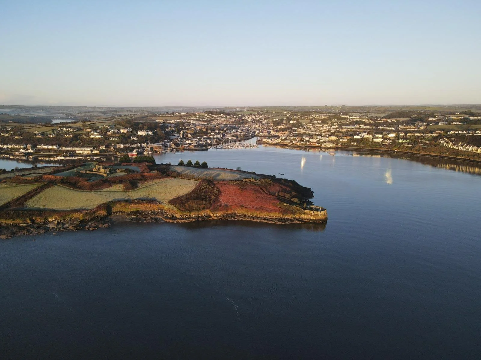 kinsale arial shot 2 .jpg