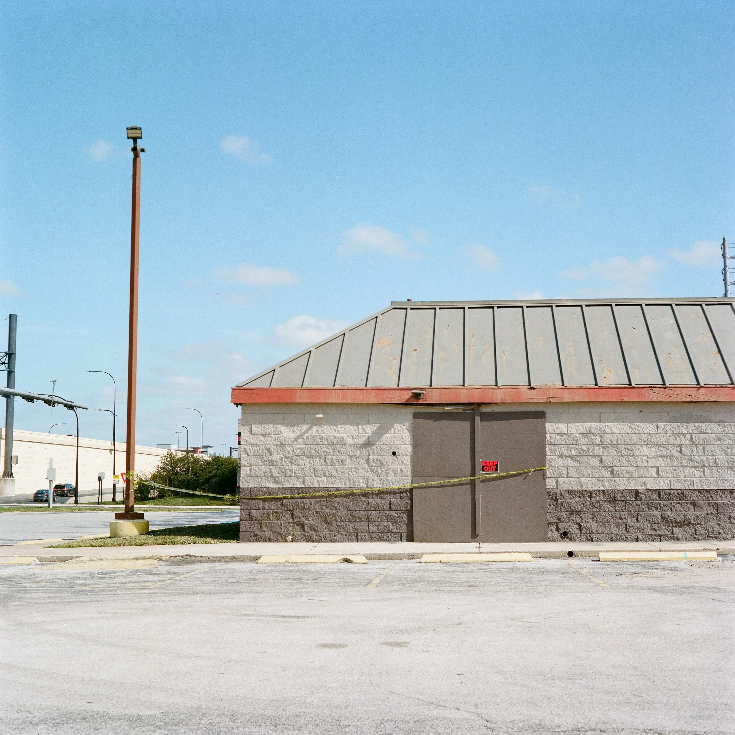 2 Project4Online-10.jpg