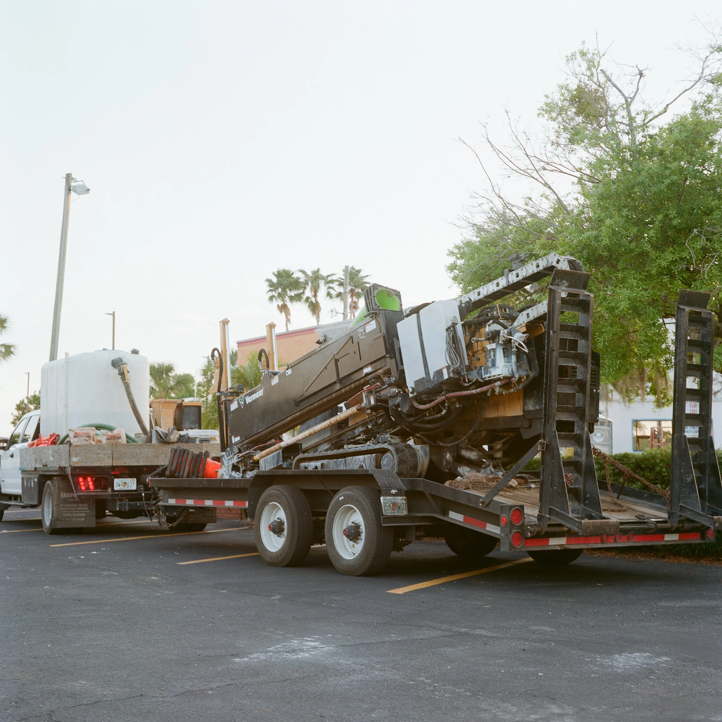 11 Project4Online-5.jpg